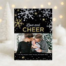 Zoek naar sparkle kaarten Voor hem/haar