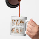 Zoek naar oom koffie mokken Beste oom ooit