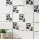 Zoek naar photo tegels Voor hem/haar