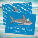 Zoek naar surfen verjaardag uitnodigingen Elk persoon