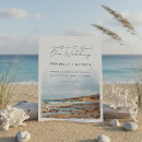 Zoek naar malibu strand Beach