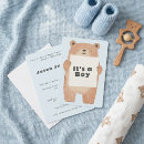 Zoek naar holding uitnodigingen Gast