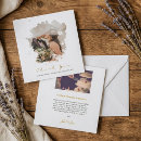 Zoek naar aquarel kaarten Gast