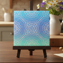 Zoek naar arabesque tegels Arabisch