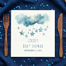 Zoek naar dromerig servetten Voor iedereen