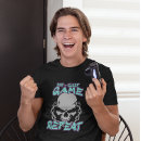 Zoek naar puber tshirts Tiener