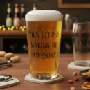 Zoek naar awesome mokken Grappig