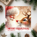Zoek naar de kerstman puzzels Voor hem/haar