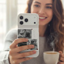 Zoek naar romantisch iphone hoesjes Koppel