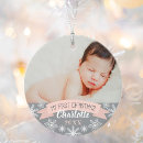 Zoek naar kerstmis ornamenten Voor kinderen