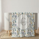 Zoek naar zomer fleece dekens Floreel