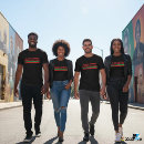 Zoek naar afrikaanse kleding Wortels