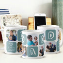 Zoek naar koffie fotografie Voor hem
