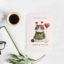 Zoek naar anti valentijnskaarten Sarcastische valentijn
