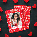 Zoek naar valentijnskaarten Voor kinderen