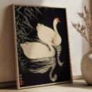 Zoek naar riet posters Elk persoon