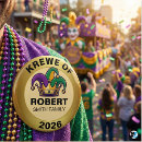 Zoek naar optocht buttons Carnaval