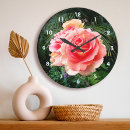 Zoek naar rosen klokken Roos