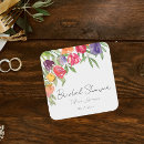 Zoek naar tulp onderzetters Gast