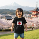Zoek naar japanse vlag kleding Patriottisch