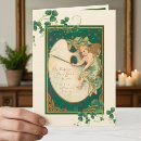 Zoek naar irish prayer kaarten Ierse zegen