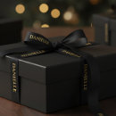 Zoek naar tekst lint Voor hem/haar