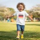 Zoek naar duits babykleding Europa