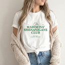 Zoek naar shenanigans kleding Kolder