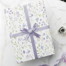 Zoek naar babyshower cadeaupapier Cottagecore