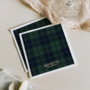 Zoek naar ruit servetten Preppy baby shower