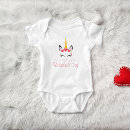 Zoek naar baby eerste valentijnsdag geschenken Baby meisje
