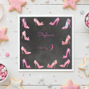 Zoek naar hoog servetten Voor kinderen