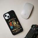 Zoek naar game controller iphone hoesjes Gaming
