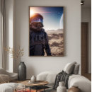 Zoek naar ontdekkingsreizigers posters Voor iedereen