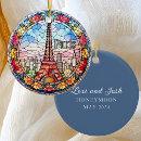 Zoek naar his and hers geschenken Paren