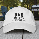 Zoek naar dad accessoires Vader