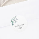 Zoek naar juwelier etiketten Handgemaakte sieraden