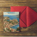 Zoek naar monaco briefkaarten Vakantie