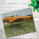 Zoek naar vintage foto puzzels Voor hem