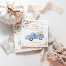 Zoek naar jongen servetten Jongen baby shower