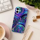 Zoek naar decorative iphone hoesjes Abstract
