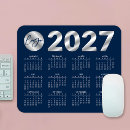 Zoek naar agenda muismatten Modern