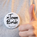 Zoek naar bruids knoop buttons Bruidsmeisje