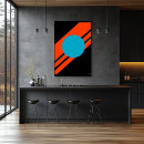 Zoek naar platte kunst Minimalistisch