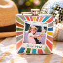 Zoek naar retro modern heupflesjes Verjaardag