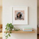 Zoek naar vriendin posters Voor beste vriendin