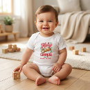 Zoek naar italiaans babykleding Baby jongetje