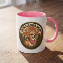 Zoek naar chihuahua hond mokken Voor haar
