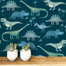 Zoek naar leuke dinosaurus kunst Voor kinderen