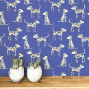 Zoek naar blauwe hond kunst Voor iedereen